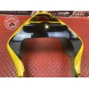 Coque arrière centrale Suzuki 600 GSX-R 2001 à 2003