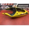Coque arrière centrale Suzuki 600 GSX-R 2001 à 2003