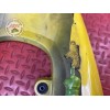 Coque arrière centrale Suzuki 600 GSX-R 2001 à 2003