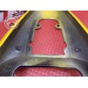 Coque arrière centrale Suzuki 600 GSX-R 2001 à 2003