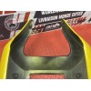 Coque arrière centrale Suzuki 600 GSX-R 2001 à 2003
