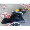 Flanc de carénage droit Suzuki 600 GSX-R 2001 à 2003