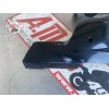 Flanc de carénage droit Suzuki 600 GSX-R 2001 à 2003