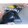 Flanc de carénage droit Suzuki 600 GSX-R 2001 à 2003