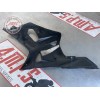 Flanc de carénage droit Suzuki 600 GSX-R 2001 à 2003