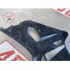 Flanc de carénage droit Suzuki 600 GSX-R 2001 à 2003