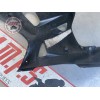 Flanc de carénage droit Suzuki 600 GSX-R 2001 à 2003