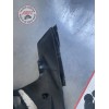 Flanc de carénage droit Suzuki 600 GSX-R 2001 à 2003