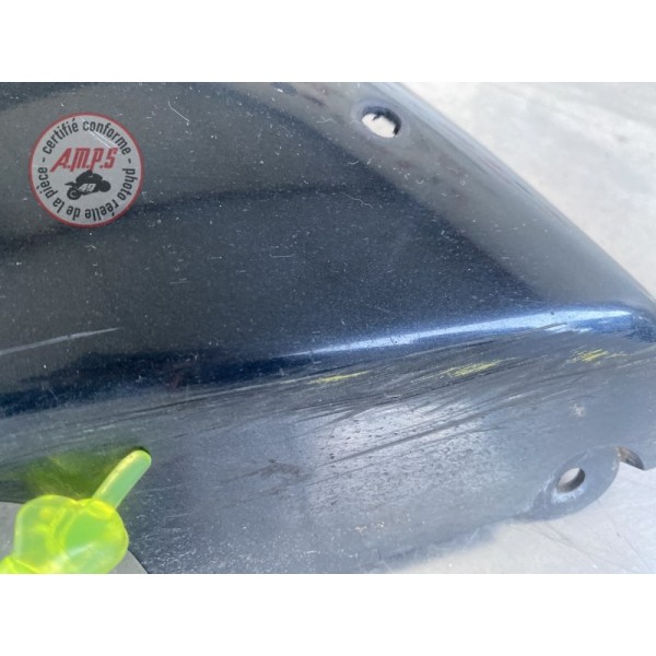 Flanc de carénage droit Suzuki 600 GSX-R 2001 à 2003