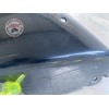 Flanc de carénage droit Suzuki 600 GSX-R 2001 à 2003
