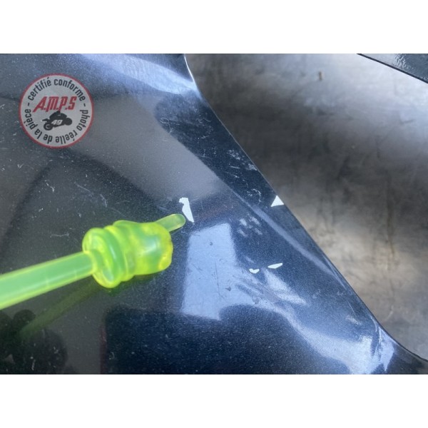 Flanc de carénage droit Suzuki 600 GSX-R 2001 à 2003