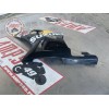 Flanc de carénage gauche Suzuki 600 GSX-R 2001 à 2003