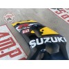 Flanc de carénage gauche Suzuki 600 GSX-R 2001 à 2003