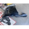Flanc de carénage gauche Suzuki 600 GSX-R 2001 à 2003