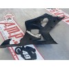 Flanc de carénage gauche Suzuki 600 GSX-R 2001 à 2003