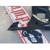 Flanc de carénage gauche Suzuki 600 GSX-R 2001 à 2003