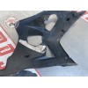 Flanc de carénage gauche Suzuki 600 GSX-R 2001 à 2003