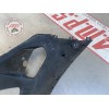 Flanc de carénage gauche Suzuki 600 GSX-R 2001 à 2003