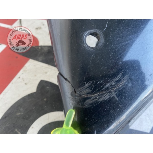 Flanc de carénage gauche Suzuki 600 GSX-R 2001 à 2003