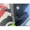 Flanc de carénage gauche Suzuki 600 GSX-R 2001 à 2003