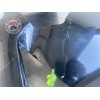 Flanc de carénage gauche Suzuki 600 GSX-R 2001 à 2003