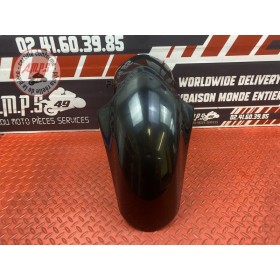 Garde boue avant Suzuki 600 GSX-R 2001 à 2003