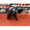 Garde boue avant Suzuki 600 GSX-R 2001 à 2003