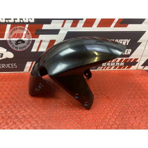Garde boue avant Suzuki 600 GSX-R 2001 à 2003