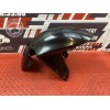 Garde boue avant Suzuki 600 GSX-R 2001 à 2003