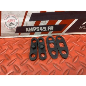 Joint de retroviseur 