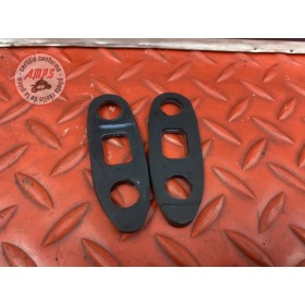 Joint de retroviseur 