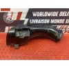Ram air droit Suzuki 600 GSX-R 2001 à 2003