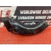 Ram air droit Suzuki 600 GSX-R 2001 à 2003