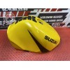 Réservoir Suzuki 600 GSX-R 2001 à 2003