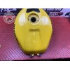 Réservoir Suzuki 600 GSX-R 2001 à 2003