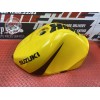Réservoir Suzuki 600 GSX-R 2001 à 2003