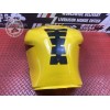 Réservoir Suzuki 600 GSX-R 2001 à 2003