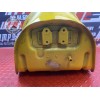 Réservoir Suzuki 600 GSX-R 2001 à 2003