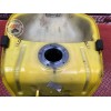 Réservoir Suzuki 600 GSX-R 2001 à 2003