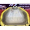 Réservoir Suzuki 600 GSX-R 2001 à 2003