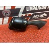 Rétroviseur droit Suzuki 600 GSX-R 2001 à 2003