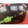 Rétroviseur gauche Suzuki 600 GSX-R 2001 à 2003