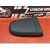 Selle passager Suzuki 600 GSX-R 2001 à 2003