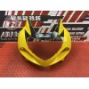 Tete de fourche Suzuki 600 GSX-R 2001 à 2003