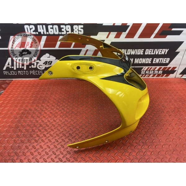 Tete de fourche Suzuki 600 GSX-R 2001 à 2003