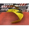 Tete de fourche Suzuki 600 GSX-R 2001 à 2003