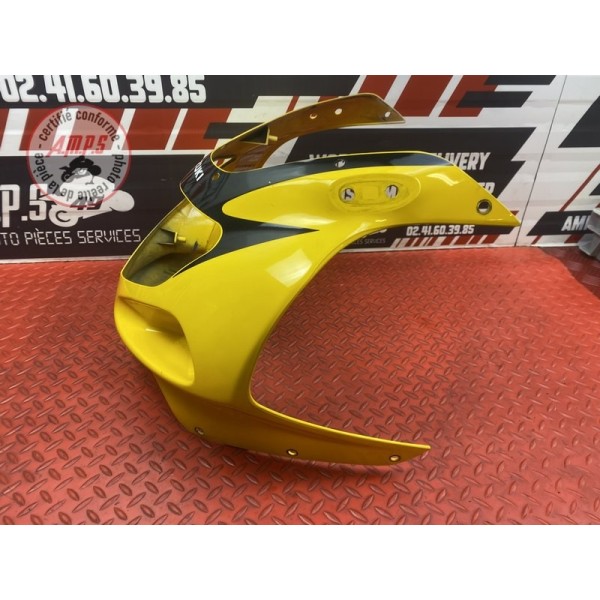 Tete de fourche Suzuki 600 GSX-R 2001 à 2003