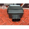 Boitier ECU Suzuki 600 GSX-R 2001 à 2003