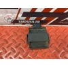 Boitier ECU Suzuki 600 GSX-R 2001 à 2003