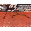 Cable de batterie Suzuki 600 GSX-R 2001 à 2003